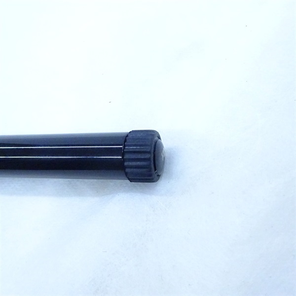 翔龍　鯉超硬３３